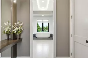 4206 Butte Trl, Bradenton, FL 34211 - Photo 32