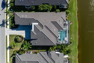 4206 Butte Trl, Bradenton, FL 34211 - Photo 60