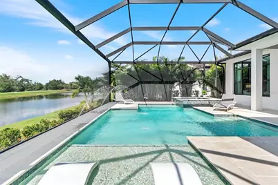 4206 Butte Trail, Bradenton, FL 34211 - Photo 54