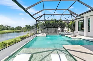 4206 Butte Trl, Bradenton, FL 34211 - Photo 54