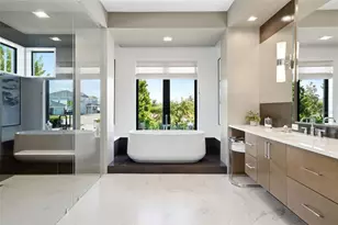 4206 Butte Trl, Bradenton, FL 34211 - Photo 10