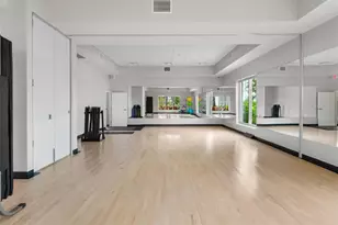 4206 Butte Trl, Bradenton, FL 34211 - Photo 72