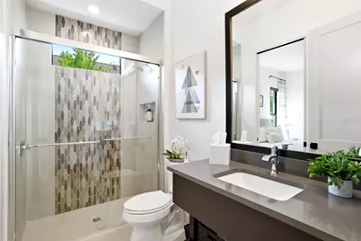 4206 Butte Trail, Bradenton, FL 34211 - Photo 48