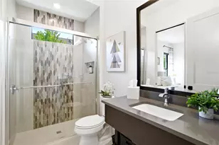 4206 Butte Trl, Bradenton, FL 34211 - Photo 48