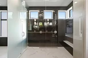 4206 Butte Trl, Bradenton, FL 34211 - Photo 36