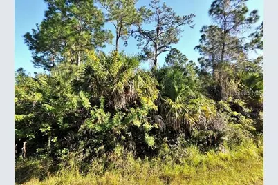 Culpepper Terrace, North Port, FL 34286 - Photo 1