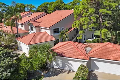 7768 Fairway Woods Drive, Sarasota, FL 34238 - Photo 2
