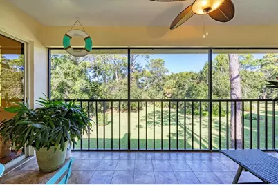 7768 Fairway Woods Drive, Sarasota, FL 34238 - Photo 22