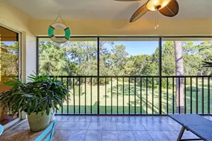 7768 Fairway Woods Dr, Sarasota, FL 34238 - Photo 22