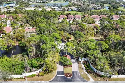 7768 Fairway Woods Drive, Sarasota, FL 34238 - Photo 56