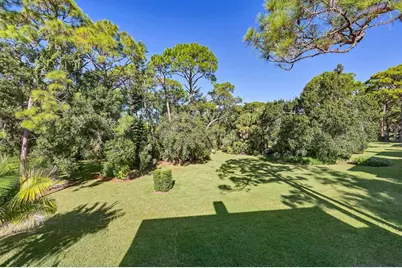 7768 Fairway Woods Drive, Sarasota, FL 34238 - Photo 36