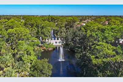 7768 Fairway Woods Drive, Sarasota, FL 34238 - Photo 42
