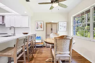 7768 Fairway Woods Dr, Sarasota, FL 34238 - Photo 20