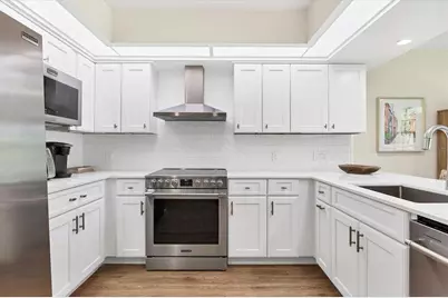 7768 Fairway Woods Drive, Sarasota, FL 34238 - Photo 18