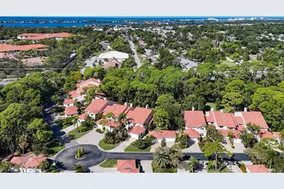 7768 Fairway Woods Drive, Sarasota, FL 34238 - Photo 50