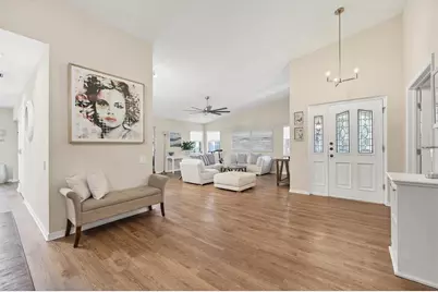 7768 Fairway Woods Drive, Sarasota, FL 34238 - Photo 6