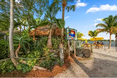 7768 Fairway Woods Drive, Sarasota, FL 34238 - Photo 78