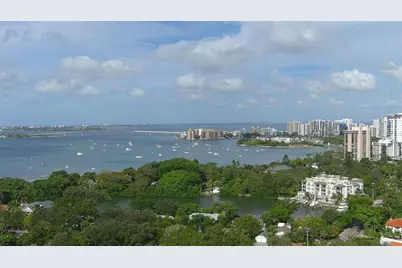 7768 Fairway Woods Drive, Sarasota, FL 34238 - Photo 84
