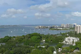 7768 Fairway Woods Dr, Sarasota, FL 34238 - Photo 84