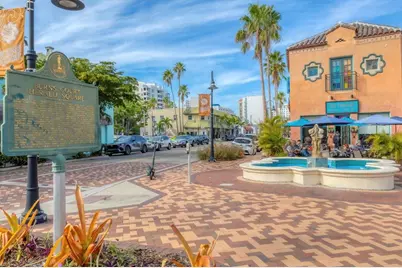 7768 Fairway Woods Drive, Sarasota, FL 34238 - Photo 72