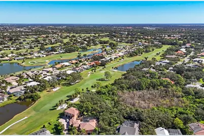 7768 Fairway Woods Drive, Sarasota, FL 34238 - Photo 52