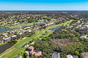 7768 Fairway Woods Dr, Sarasota, FL 34238 - Photo 52