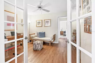 7768 Fairway Woods Drive, Sarasota, FL 34238 - Photo 30