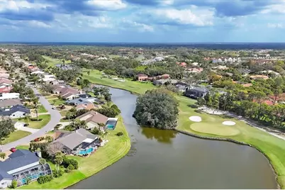 7768 Fairway Woods Drive, Sarasota, FL 34238 - Photo 66