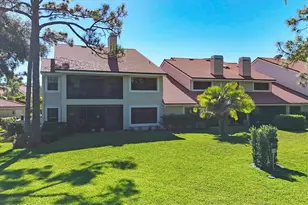 7768 Fairway Woods Dr, Sarasota, FL 34238 - Photo 44