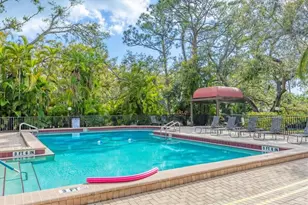 7768 Fairway Woods Dr, Sarasota, FL 34238 - Photo 62