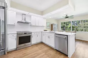 7768 Fairway Woods Dr, Sarasota, FL 34238 - Photo 16