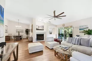 7768 Fairway Woods Dr, Sarasota, FL 34238 - Photo 12