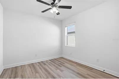 17333 Savory Mist Circle, Lakewood Ranch, FL 34211 - Photo 18