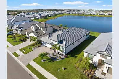 17333 Savory Mist Circle, Lakewood Ranch, FL 34211 - Photo 44
