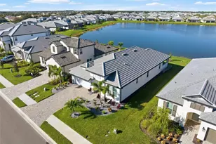 17333 Savory Mist Cir, Lakewood Ranch, FL 34211 - Photo 44