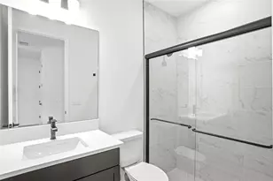 17333 Savory Mist Cir, Lakewood Ranch, FL 34211 - Photo 22