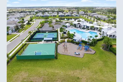 17333 Savory Mist Circle, Lakewood Ranch, FL 34211 - Photo 50