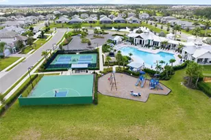 17333 Savory Mist Cir, Lakewood Ranch, FL 34211 - Photo 50