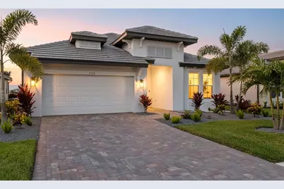 17333 Savory Mist Circle, Lakewood Ranch, FL 34211 - Photo 1