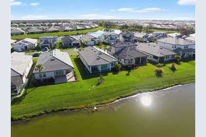 17333 Savory Mist Circle, Lakewood Ranch, FL 34211 - Photo 46