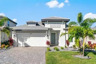 17333 Savory Mist Cir, Lakewood Ranch, FL 34211 - Photo 2