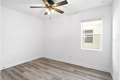17333 Savory Mist Circle, Lakewood Ranch, FL 34211 - Photo 20