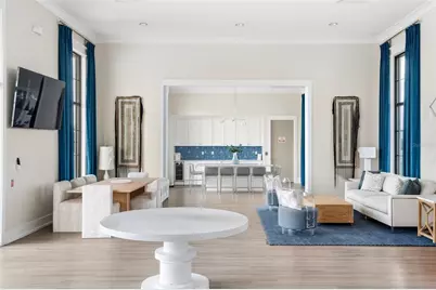 17333 Savory Mist Circle, Lakewood Ranch, FL 34211 - Photo 56