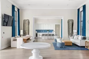 17333 Savory Mist Cir, Lakewood Ranch, FL 34211 - Photo 56