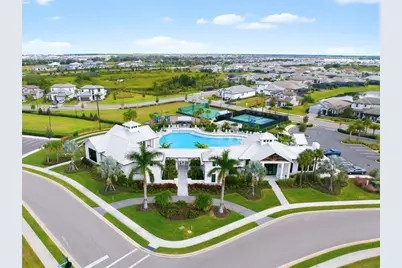 17333 Savory Mist Circle, Lakewood Ranch, FL 34211 - Photo 48