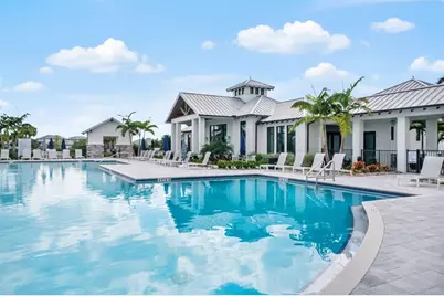 17333 Savory Mist Circle, Lakewood Ranch, FL 34211 - Photo 54