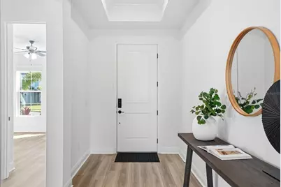 17333 Savory Mist Circle, Lakewood Ranch, FL 34211 - Photo 14