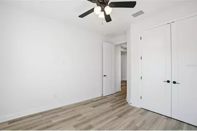 17333 Savory Mist Circle, Lakewood Ranch, FL 34211 - Photo 16