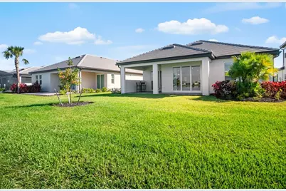 17333 Savory Mist Circle, Lakewood Ranch, FL 34211 - Photo 40