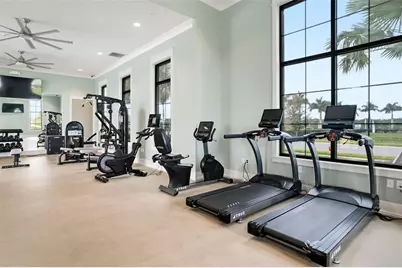 17333 Savory Mist Circle, Lakewood Ranch, FL 34211 - Photo 60